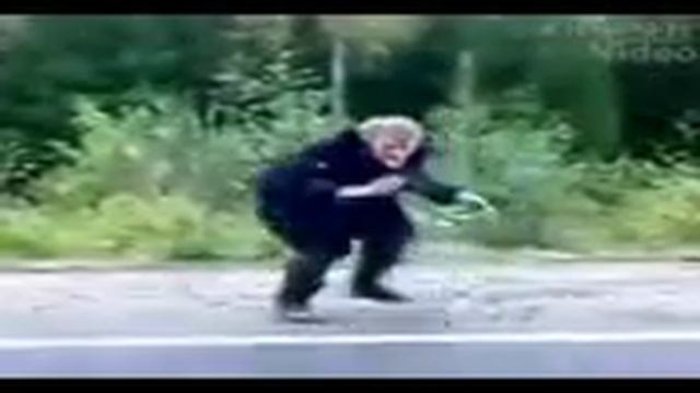 О боже какой мужчина