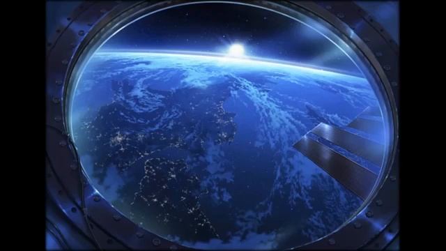 Кращі ремікси старих пісень  Krashchi Remiksy Starykh Pisenʹ