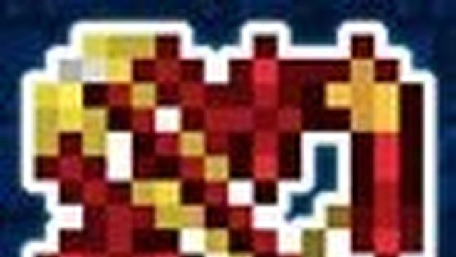 Обзор Мода DivineRPG для Minecraft 1.7.10 смотреть онлайн