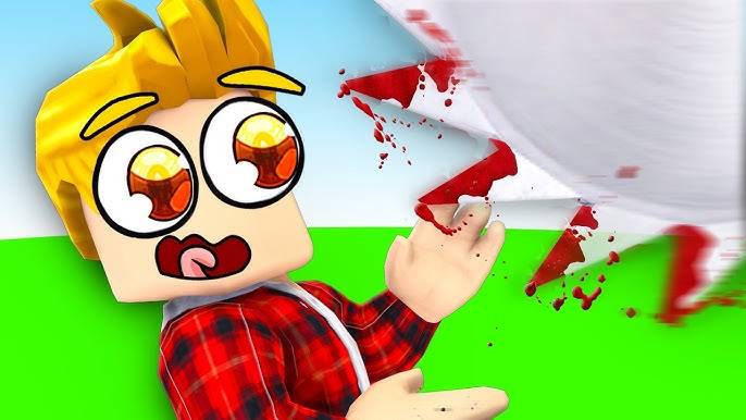 Роблокс ИГРЫ! Кто ПЕРВЫЙ УМРЕТ Получит 10.000 РОБАКСОВ! Жесть и ПРИКОЛЫ в ROBLOX! смотреть онлайн