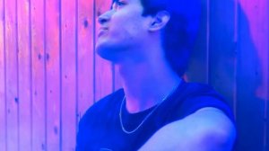 BASTER  Салони  BMW КЛИП 2024