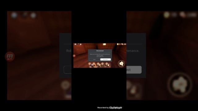 проходим супер хард мод часть 1 (feat. Меки) смотреть онлайн