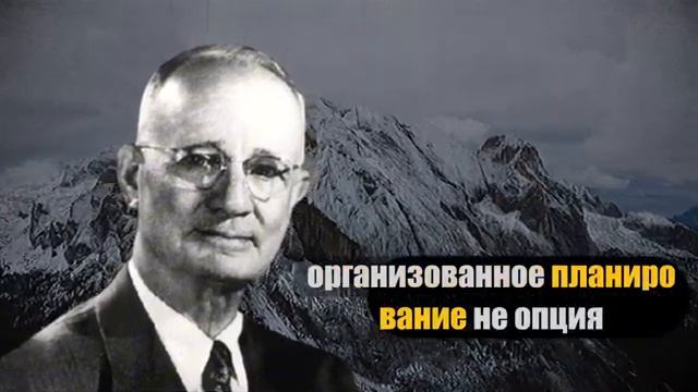 Как взять жизнь под контроль уже сегодня смотреть онлайн