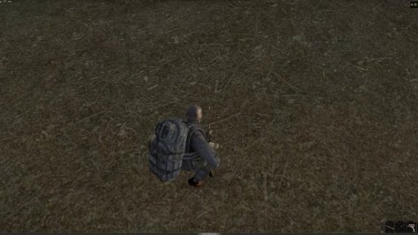 AnomalyZone баг квеста Время собирать камни!sZoneOnline)