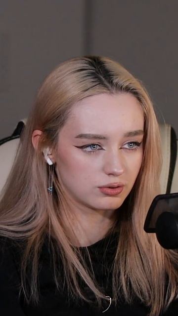 Давай, Вась!) #sinicawho #twitch #komaddor #Just_v4sya смотреть онлайн