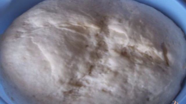 Готовим дома