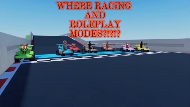 WHERE!?!?!?