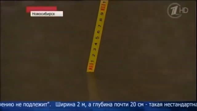 ТОП Жесть! Ведущие позорятся в прямом эфире! Смотреть всем! Жесть! 2018 смотреть онлайн