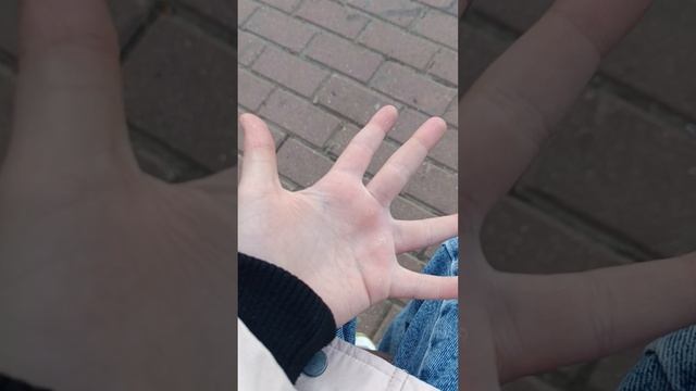 🥰😅да-да🥰🙂↕️🥹 смотреть онлайн