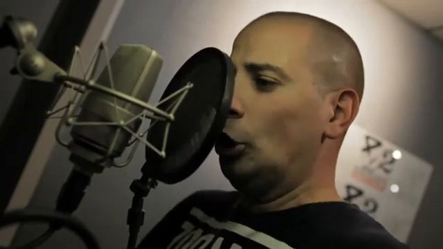 The Most Amazing Beat Box Video Ever!!! 4 Minutes Hip Hop History By Eklips
