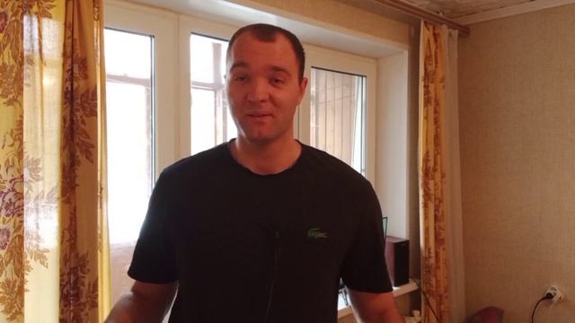 Рсп Урезала Шпили Вили смотреть онлайн