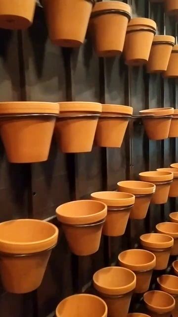 Главный архитектор