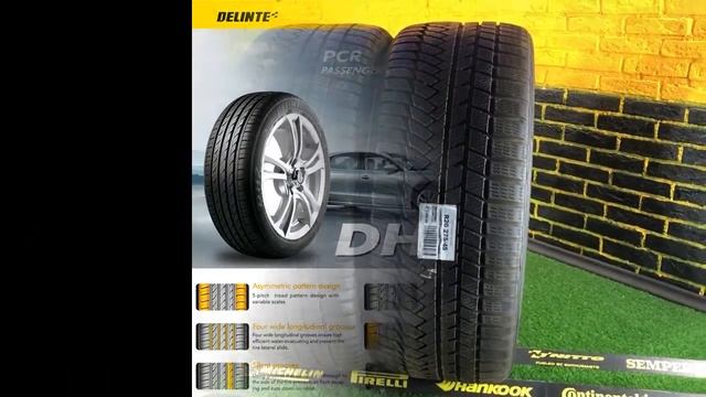 Описание шин №49 смотреть онлайн