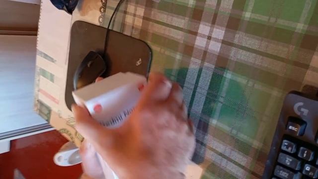 Покупка с Китая Xiaomi Redmi Note 14 4G смотреть онлайн