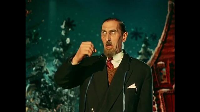 Есть ли жизнь на Марсе смотреть онлайн