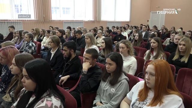 «События» от 8 ноября 2022 года смотреть онлайн