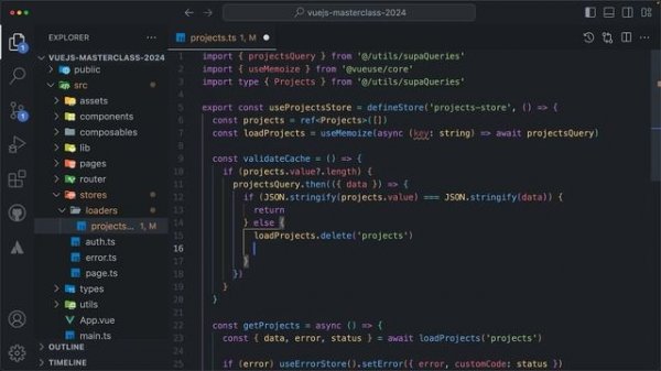91.-Update-Stale-Data-with-Fresh-Data