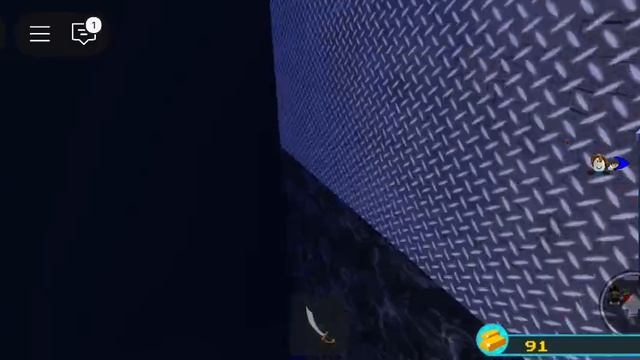 ррблокс постройки плот