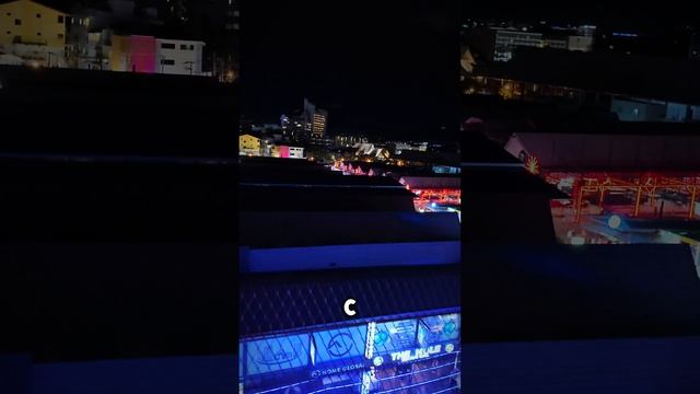 Пхукет. Рилс для мам #3