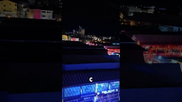 Пхукет. Рилс для мам #3