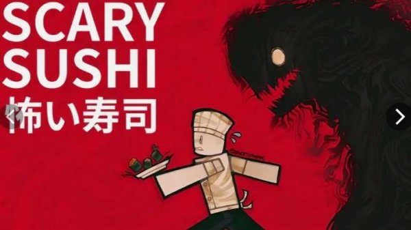 играем в игры где готовить надо