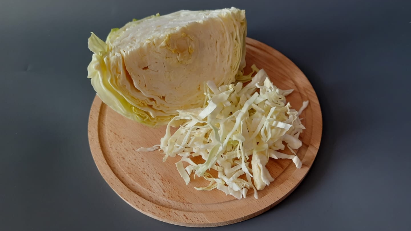 КАК ПРИГОТОВИТЬ КАПУСТНЫЙ ТОРТ смотреть онлайн