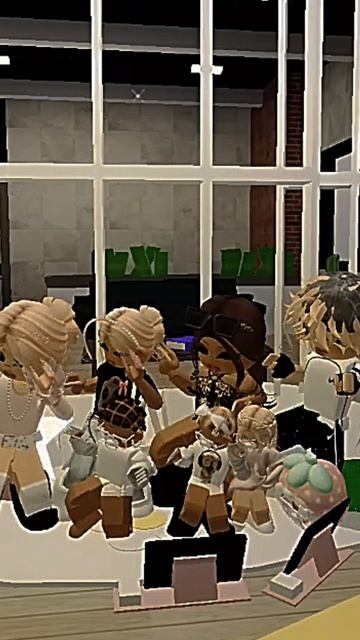 вСеХ с 4 мАеМ !