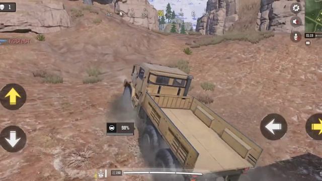 COD MOBILE Redmi Note 10 Pro BR Mode Max Graphic,Редми Ноте 10 Про Максималная Графика