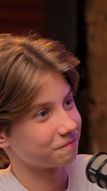 СЪЕМКИ В ДВУХ ПОЛУШАРИЯХ 🌏 КАК СОЗДАВАЛСЯ "ВИТРИННЫЙ ЭКЗЕМПЛЯР"? #фильм #марияевсеева #шоу #тренды смотреть онлайн