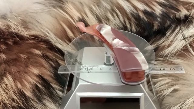 Зажим 06-00 смотреть онлайн