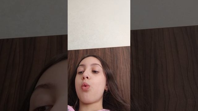 уехали🥺 3 часть влога! #хочуобратно