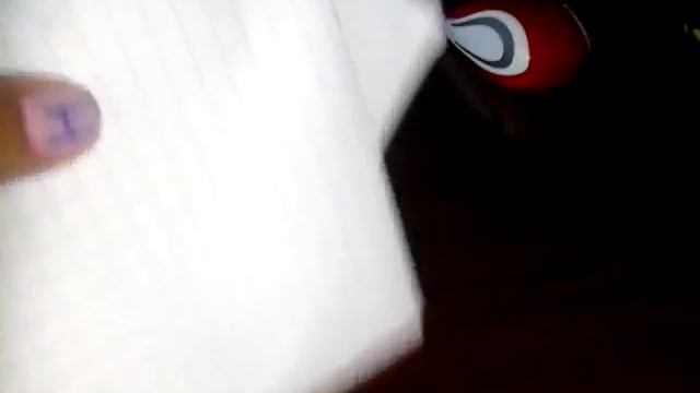 Как сделать бумажную рубашку смотреть онлайн