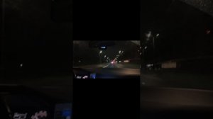 Обзор и Отзыв Владельца !!!!На Лада Веста NG 2023 года на пробеге 40 000км.
