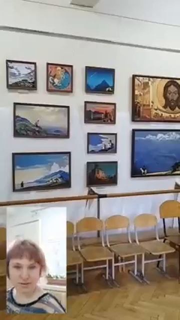 113 Видео от НФО Мир через Культуру смотреть онлайн