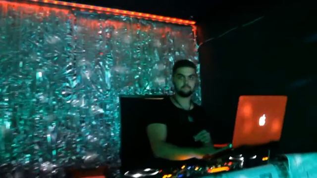 Видео отчет 18 июля Ночной клуб Олимп смотреть онлайн