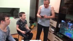 Гриферы украли 73 115 рублей у отца и купили компьютер в реальной жизни для Майнкрафта