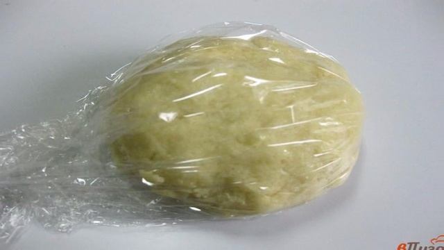 1000 и 1 рецепт