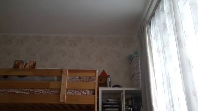 Я превратился в злодея