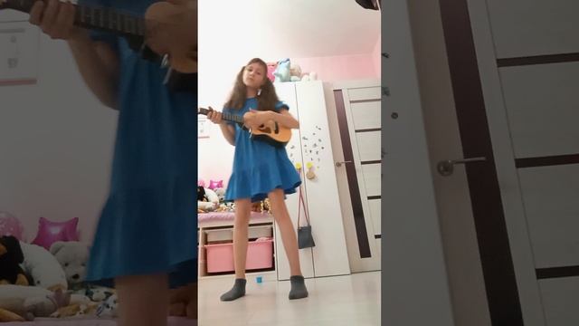 1000001397.mp4 смотреть онлайн