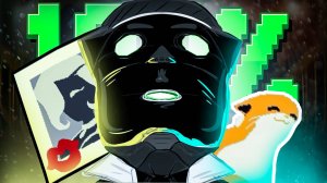 Как я прошел Beholder Conductor на 100%?