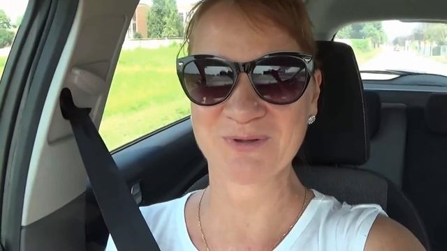 Вот как не ВЕРИТЬ? / Заразилась)) / не матерюсь / Шопинг для Никиты смотреть онлайн