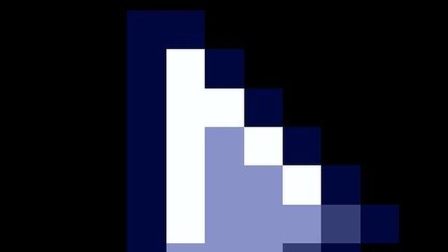 Обзор Мода Server Resourcepack Checker для Minecraft 1.21.5