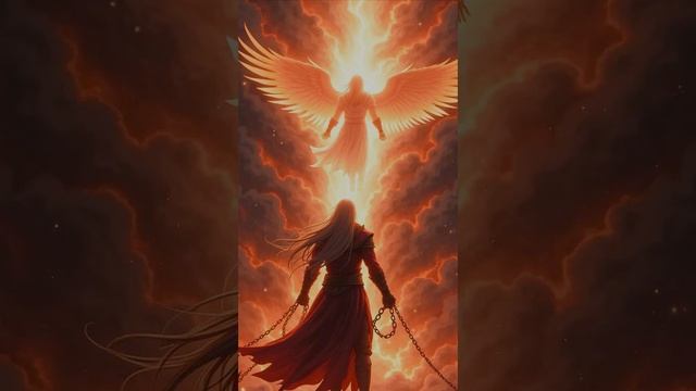 «In Umbra Diaboli»