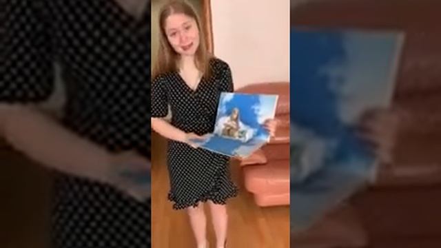 Галко Катерина автор 