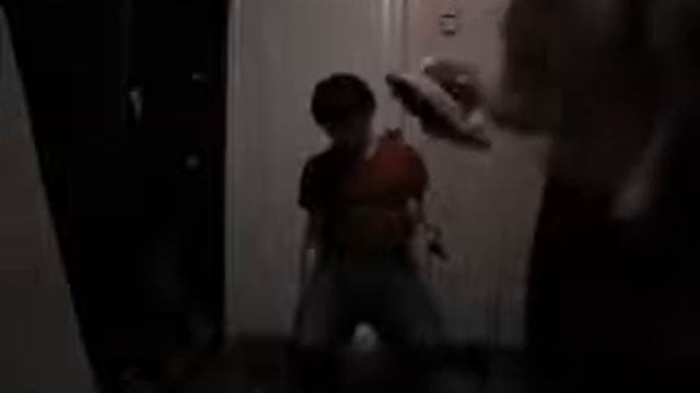 Типа крутой мафиози смотреть онлайн