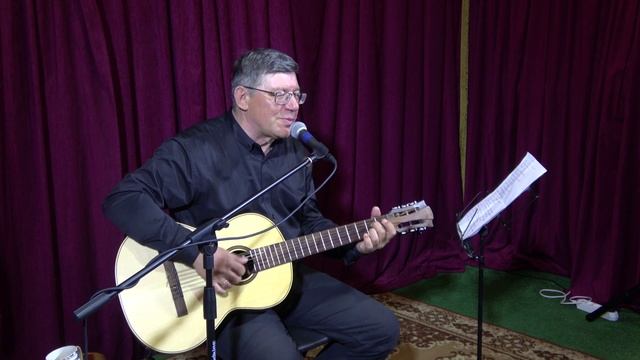 40 Гигантские шаги - Виталий Старжинский