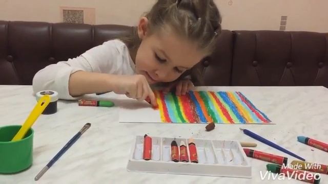 Гравюра смотреть онлайн