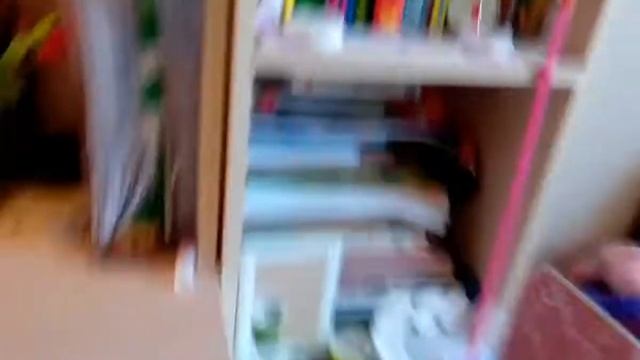 Дом леди баг и супер кота обзор на игрушки смотреть онлайн