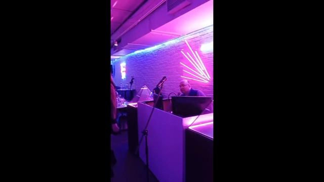 Песня. Наташа Королёва "Сиреневый рай" смотреть онлайн