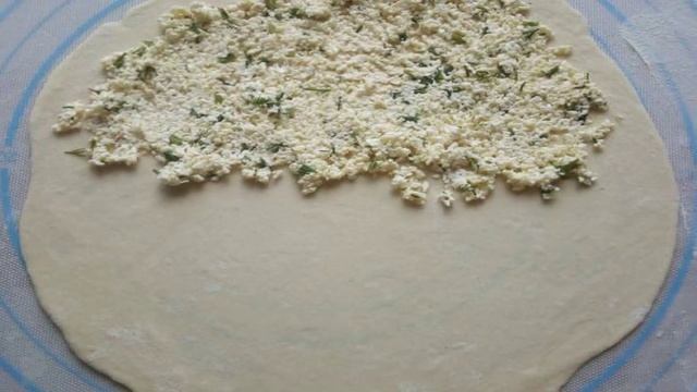 Книга рецептов